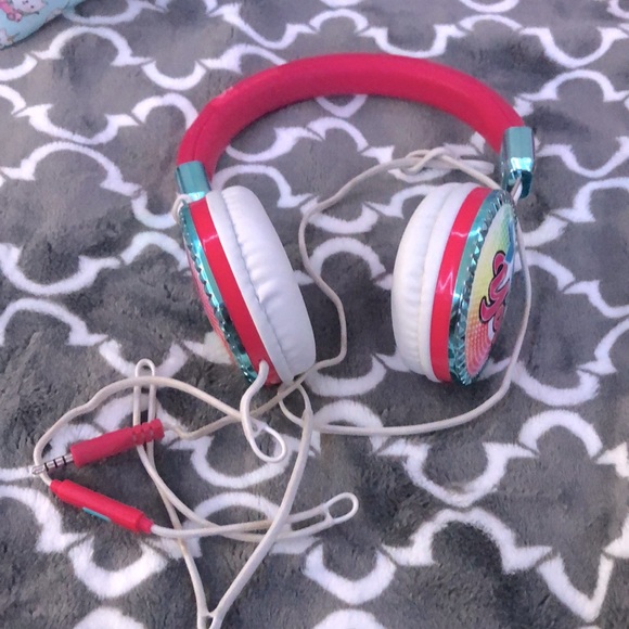 jojo siwa lot! - Picture 3 of 5